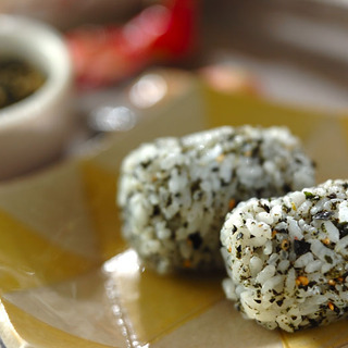 風味豊かな香りで爽やかに♪「日本茶」のアイデアレシピで魅力を再発見！