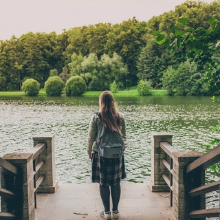 世界のあちこちへ！ひとりで身軽に安全に◎バックパッカー女子１人旅の旅計画