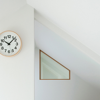 余裕を持って行動できる大人を目指して。"時間にルーズ"な癖を直す毎日のヒント