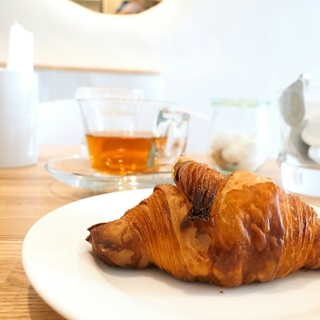 憧れの街でほっと一息。【自由が丘】散策で立ち寄りたいカフェ10選