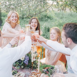 どんな時でも人生は楽しむもの。「スペイン人」に学ぶ【楽観的価値観】