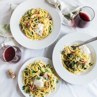 献立決めにもう悩まない!体が欲するものを「気温」による献立決めのすすめ