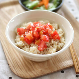 ガッツリ派？ヘルシー派？一品で主役級の「丼もの」レシピ20選