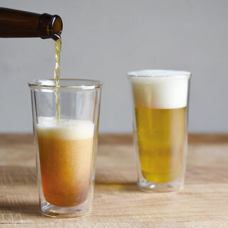 きっと感謝の気持ちが伝わるよ。大切なお父さんに贈りたい父の日のプレゼント