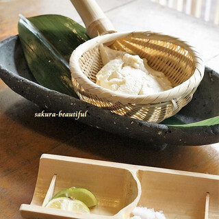 ヘルシーで栄養満点！豆腐・湯葉・大豆ミートetc「お豆料理」がおいしいお店@東京