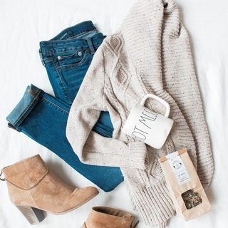 着ない服を捨てずに整理。 着物買取の相場を知って賢くクローゼットをキレイにしよう