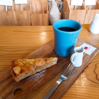 『水出しコーヒー』手間をかけて【温めた1杯】が頂ける都内の新旧5店