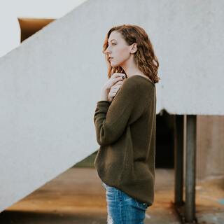 白黒はっきりさせないからこそいい。人間関係の「グレーゾーン」