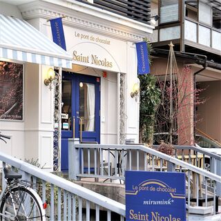 裏金沢「せせらぎ通り」「タテマチストリート」の素敵ショップ案内