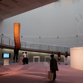 キナリノ女子におすすめ【青山~表参道】1dayクルーズ・週末篇・