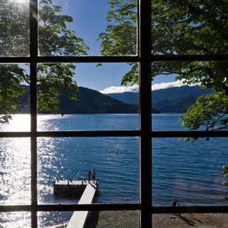 “涼”を求めて夏の大人旅。首都圏の避暑地「栃木県・奥日光」を訪れてみませんか？