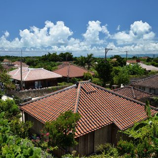 独特の魅力を持つ八重山諸島の島々を訪れませんか？竹富島・西表島のおすすめスポット