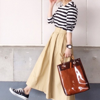 ファッション の厳選記事一覧 キナリノ 自分らしい暮らしがかなうライフスタイルメディア