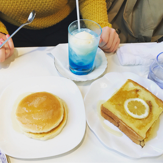 懐かしくてキュンとする、東京都内の穴場「純喫茶」5店