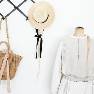 30代からはじめる《大人のクローゼット》のつくり方