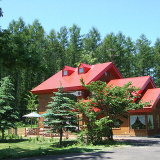どこを切り取っても絵になる風光明美な地でグルメを堪能しよう！～北海道・美瑛町でのおすすめグルメ～　
