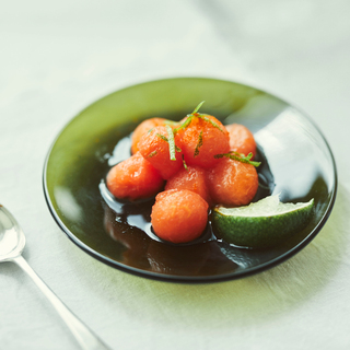 【明日なにつくる？】夏に食べたい。お手軽スイーツレシピ