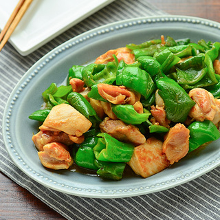 活用しなきゃもったいない♪旨みたっぷり《オイスターソース》のレシピ集