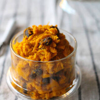 旬の野菜でパワーチャージ。夏におすすめの「かぼちゃサラダ」レシピ＆リメイクレシピ集