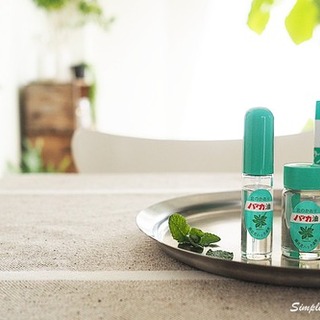 ナチュラルに、自然に優しく。“虫を寄せ付けない”夏のお部屋づくり