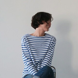 「大人に似合う髪型」考察。30代・40代の"ボブ・ミディアム"ヘアカタログ