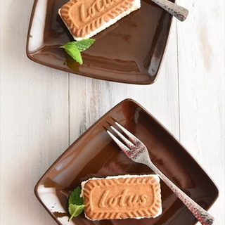 あっという間にひんやりスイーツの出来上がり♪市販品で作る【アイスクリームサンド】レシピ