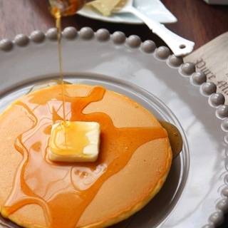 覚えておけば一生もの◎『手作りスイーツ』の定番を作りませんか？