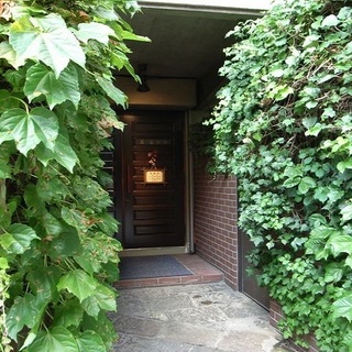 東京・青山界隈*長く愛され続けるカフェ&喫茶の名店11選