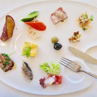 海鮮だけじゃもったいない！人気の観光地「金沢」でおすすめランチを食べつくそう♪