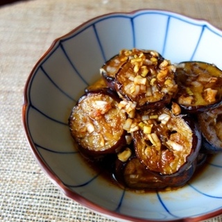 【旬を食べよう ー7月篇ー】なす、きゅうり、ゴーヤ、ピーマンを使ったレシピと献立案