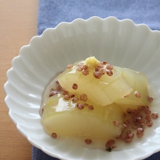 毎日の食事で取り入れたい。アレンジもお手軽な”スーパー穀物”を賢く食べよう♪