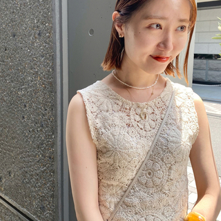 見慣れたスタイルから卒業＊【バングレスボブ】でちょっぴり大人な自分に会いにいこう