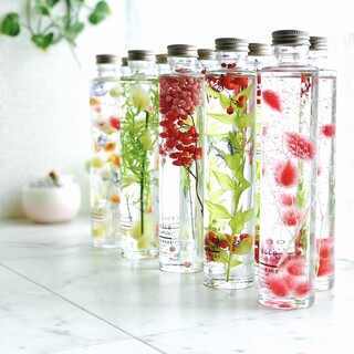 習い事をはじめる前に♪気軽にチャレンジできる『ワークショップ&体験教室』案内 - 都内版