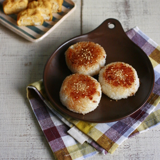 【朝・昼・夜】シーン別に考えよう！マンネリを打破する“アウトドアレシピ”の選び方