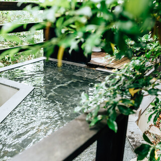 大人の女子旅にぴったり! 隠れ家的避暑地「湯の山温泉」の魅力