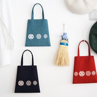 たまにつけると何だか新鮮＊【和風アイテム】で夏の装いを塗り替えよう