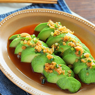 おうちビアガーデンにおすすめ♪ビールの種類に合わせて選ぶ、絶品“おつまみレシピ”集