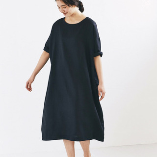 とにかく暑い日は何を着る？夏を乗り切る【洋服選び】のコツ