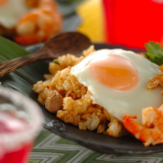 夏だからこそ食べたくなる！世界の《スパイシー料理》レシピ集めてみました