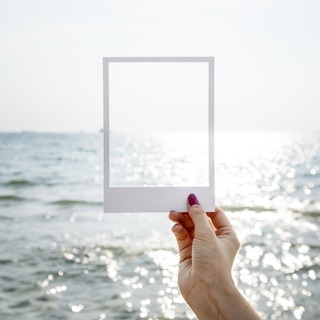 悩むって頑張ってる証拠だよ。抱えたものの見方をちょっと変えると見えるもの。