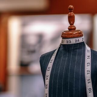 ややこしいから要保存！服や靴など…国によって規格が違う世界の【サイズ表記】比較