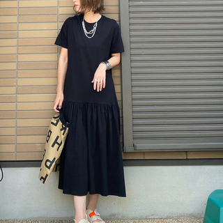 さらにおしゃれなボブを目指すなら♪注目の【くびれボブ】で大人な女性にイメージチェンジ