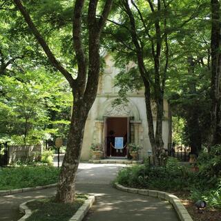 爽やかな高原を満喫する“わたしのリセット旅－箱根・仙石原編－”