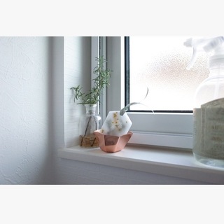 柔らかな香りに心やすらぐ。《アロマワックスサシェ》で暮らしをもっと楽しもう♪