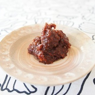 韓国調味料「コチュジャン」の活用レシピ集～おうちで手軽に本場の味を