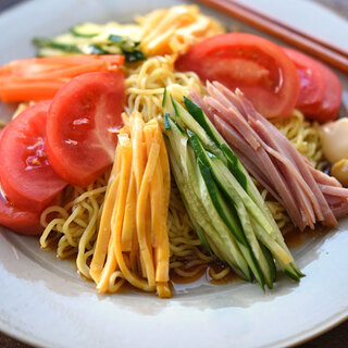 綺麗に作れたら、ぐっとお料理上手に見える！簡単【錦糸卵】の作り方＆レシピ