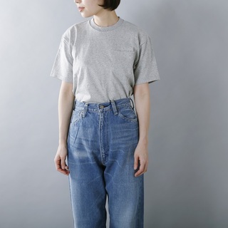 今年はこれで乗り切る！ワンピース、デニム、Tシャツ…これが私の「夏の定番服」