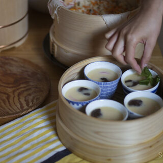 買い足す前に、見直してみよう。「暮らしの道具」の使いまわし術あれこれ