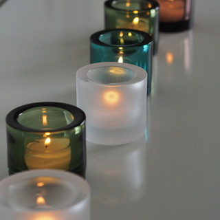 「もやもや」を明日に持ち越さないために。心を整える10のアイデア