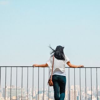 手軽に一駅分だけでOK♪ 無理せず続けられる“ゆるっとウォーキング”のすすめ